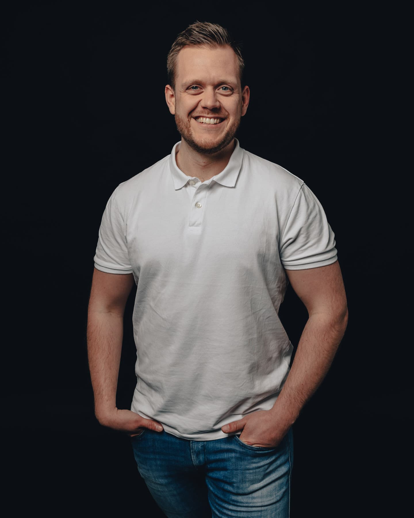 Felix Neuhaus