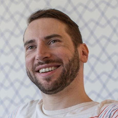 Matthias Endler