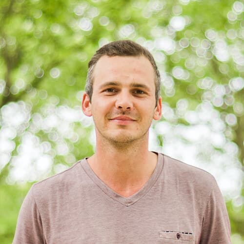 Sebastian Kühn
