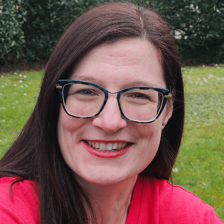 Beate Rotthäuser
