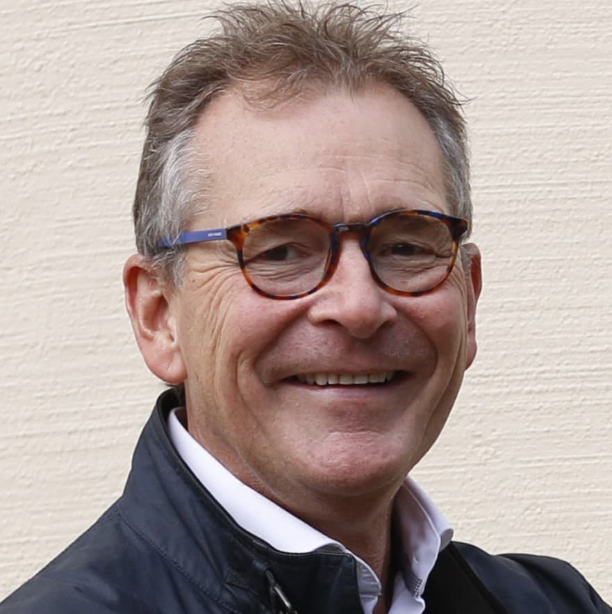 Wim Coppens