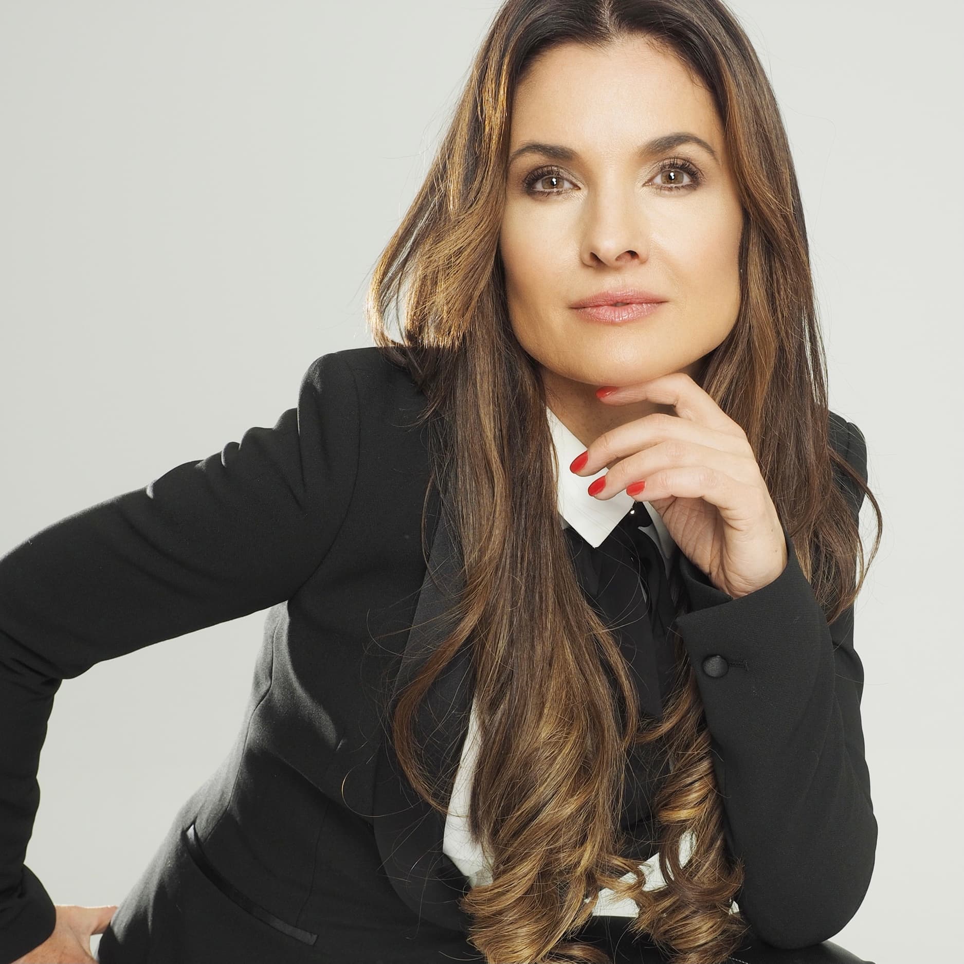 Margret Marincolo