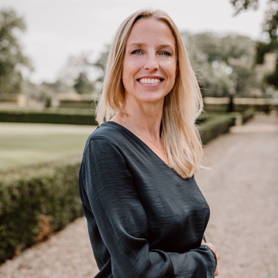 Yvonne Birkel