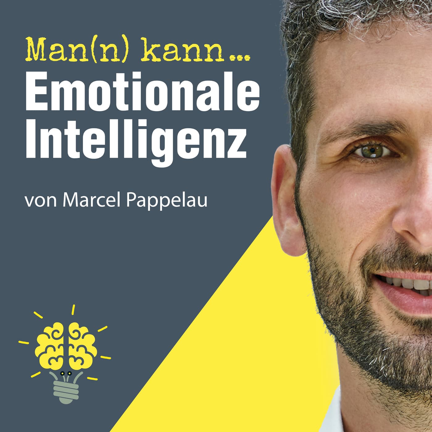 Marcel Pappelau