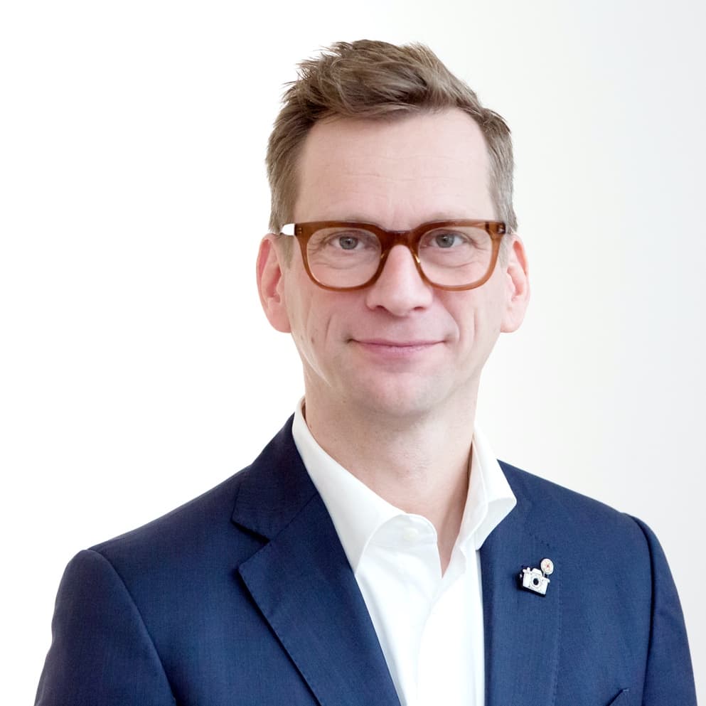 Jan Schleifer