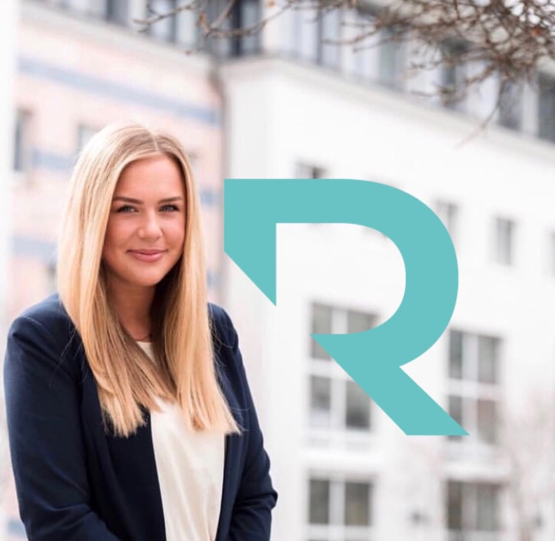 Pia Rynek