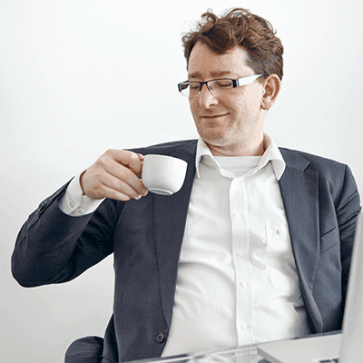 Torsten Stapelkamp