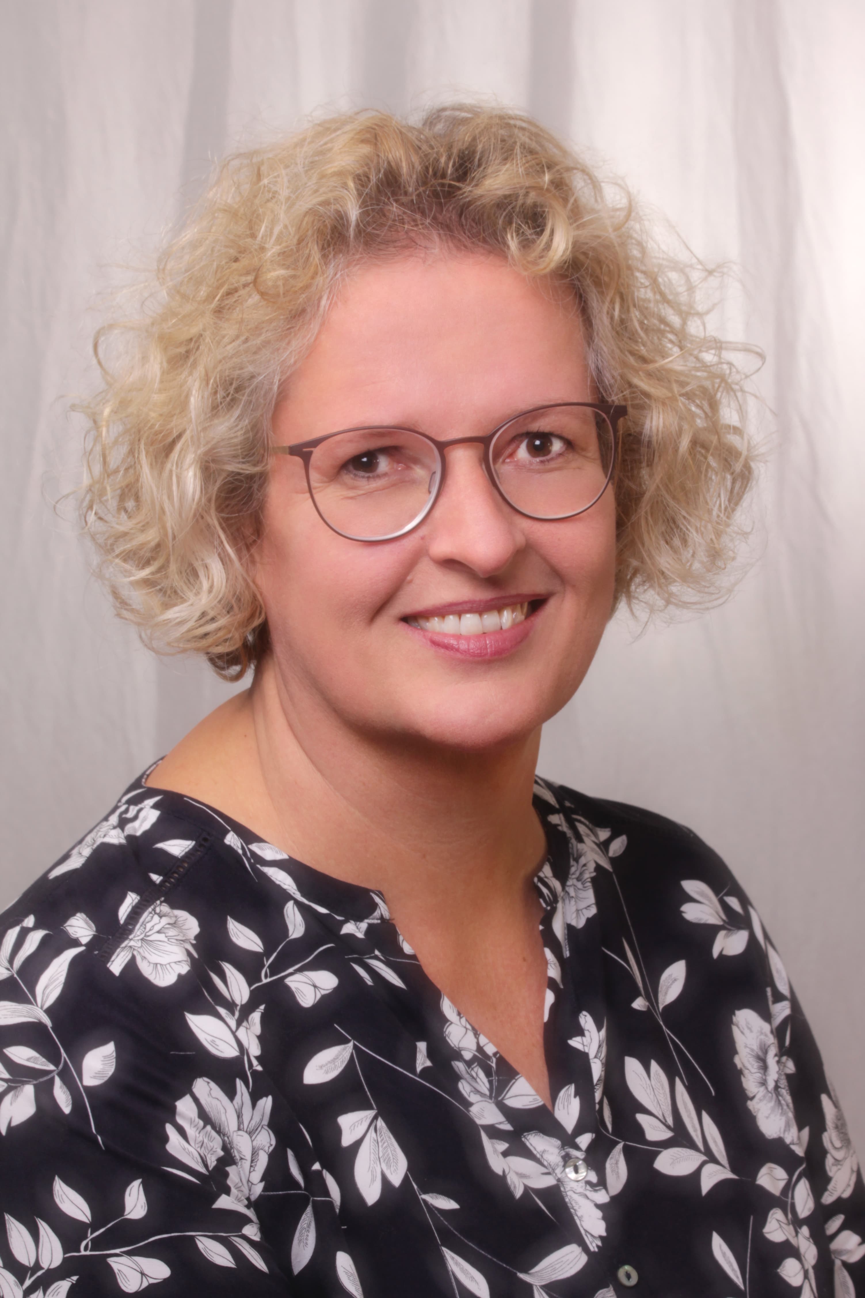 Christina Flegl