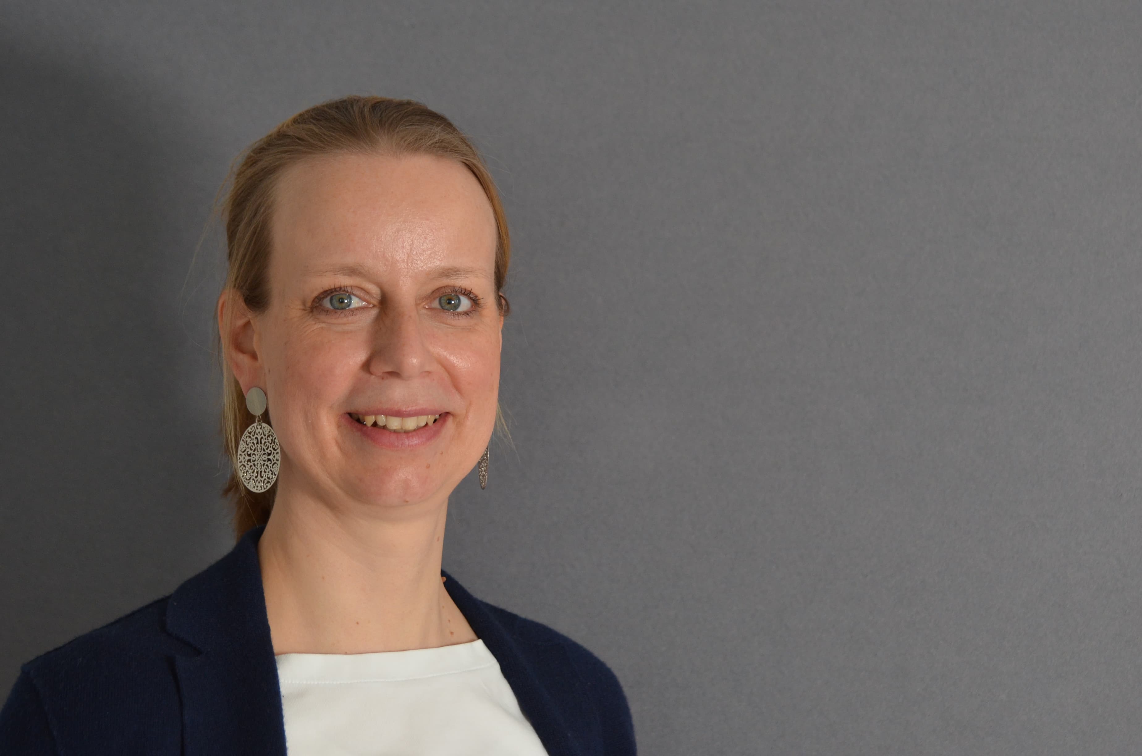 hallo happy - Juliane Pannenbäcker