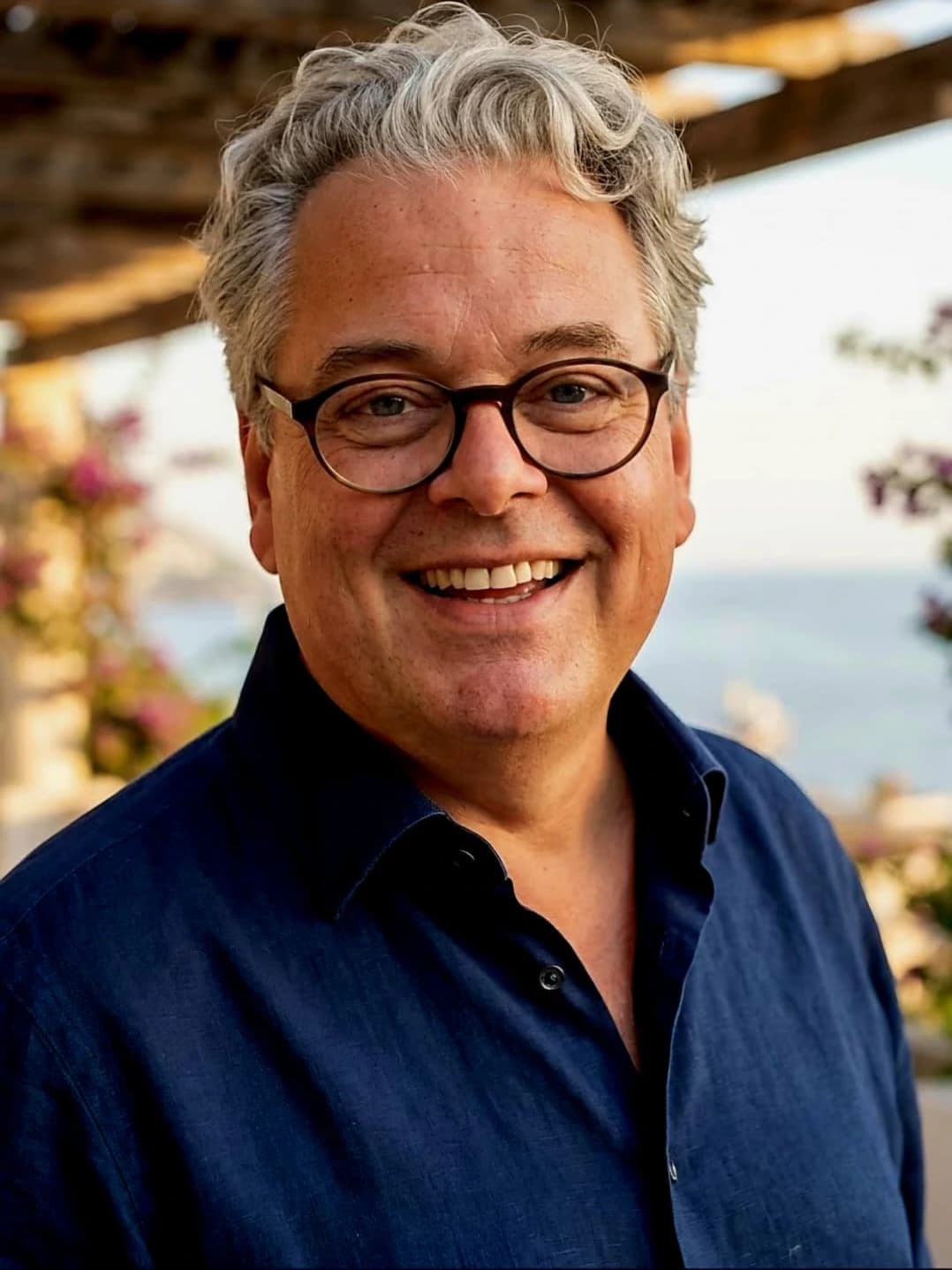 Torsten Schuppenhauer