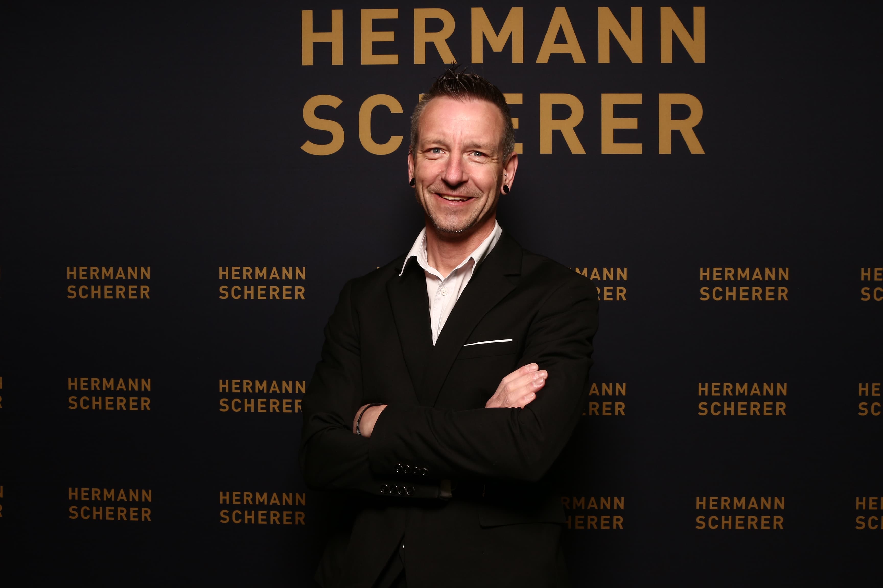 Marco Körner