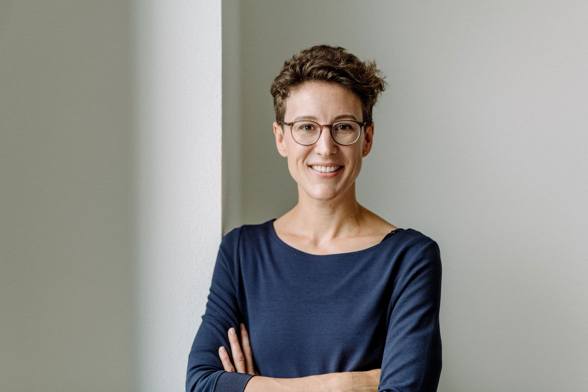Johanna Fink
