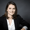 Solveig Werf