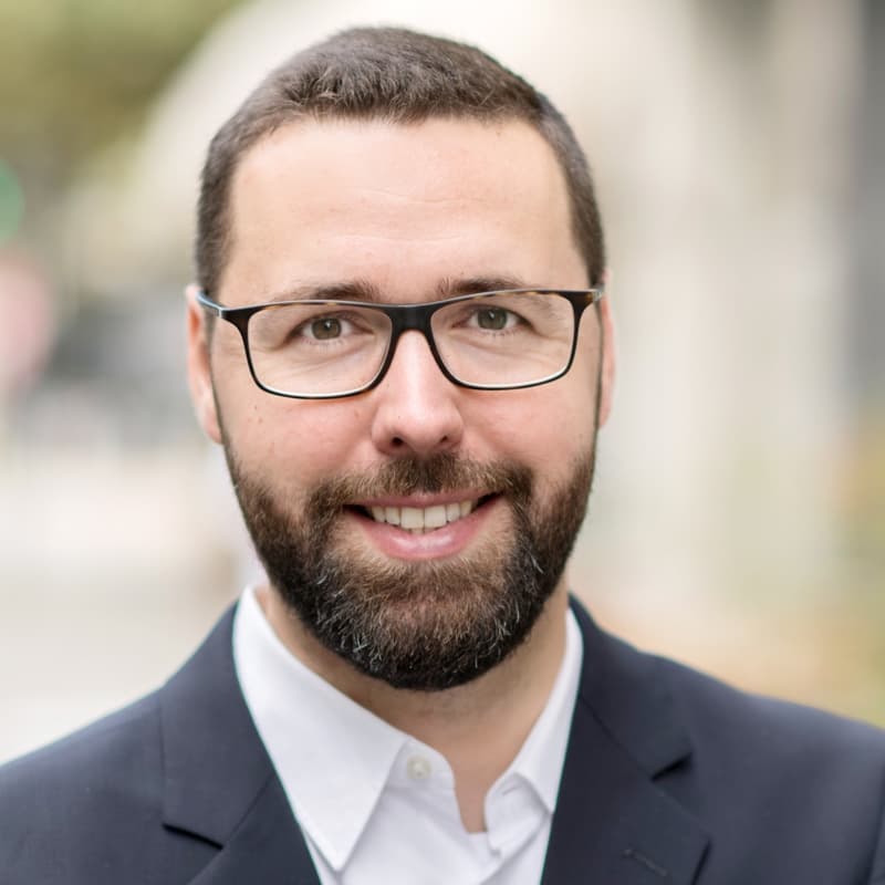 Matthias Thürling