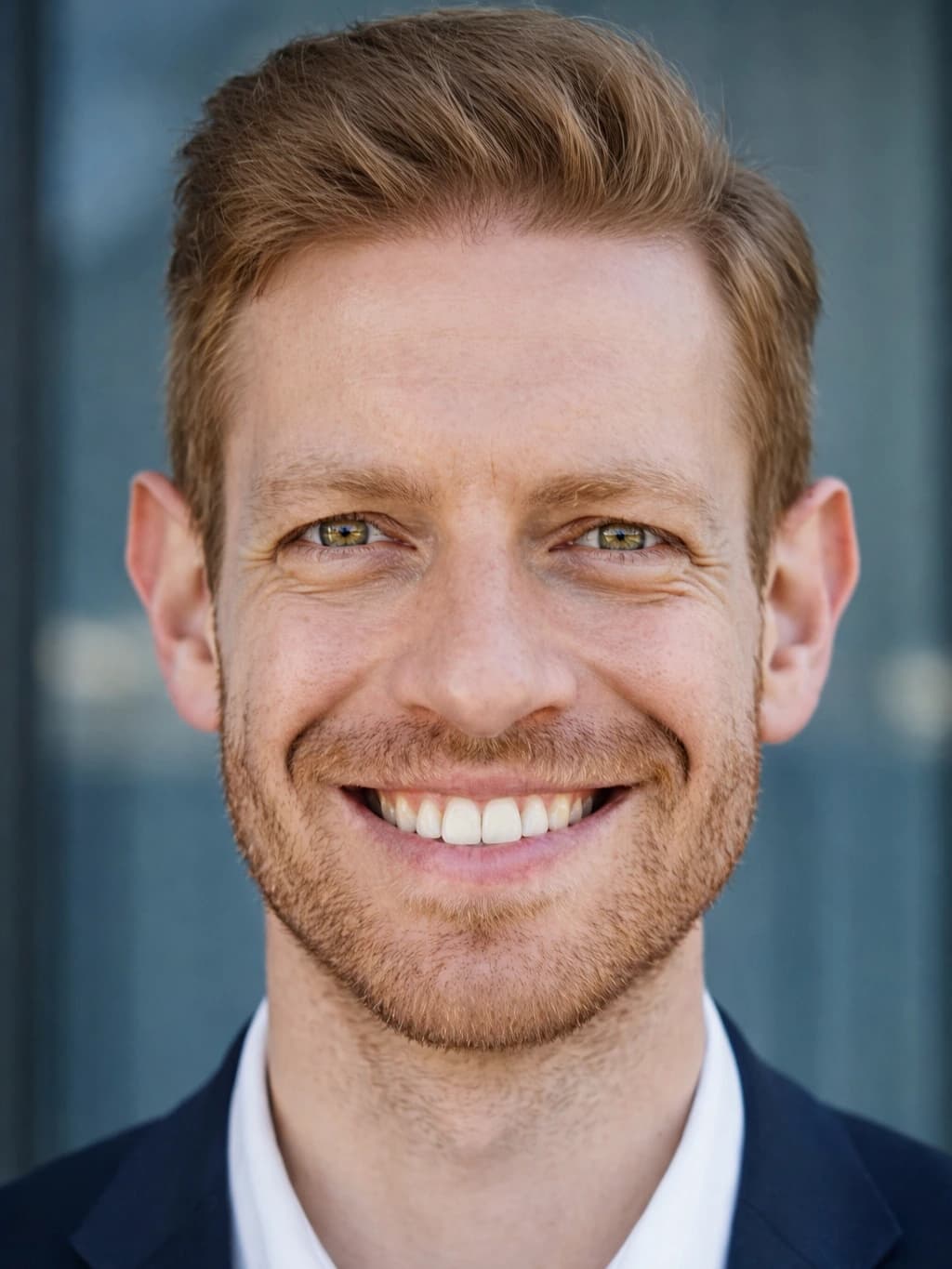 Sebastian Herz