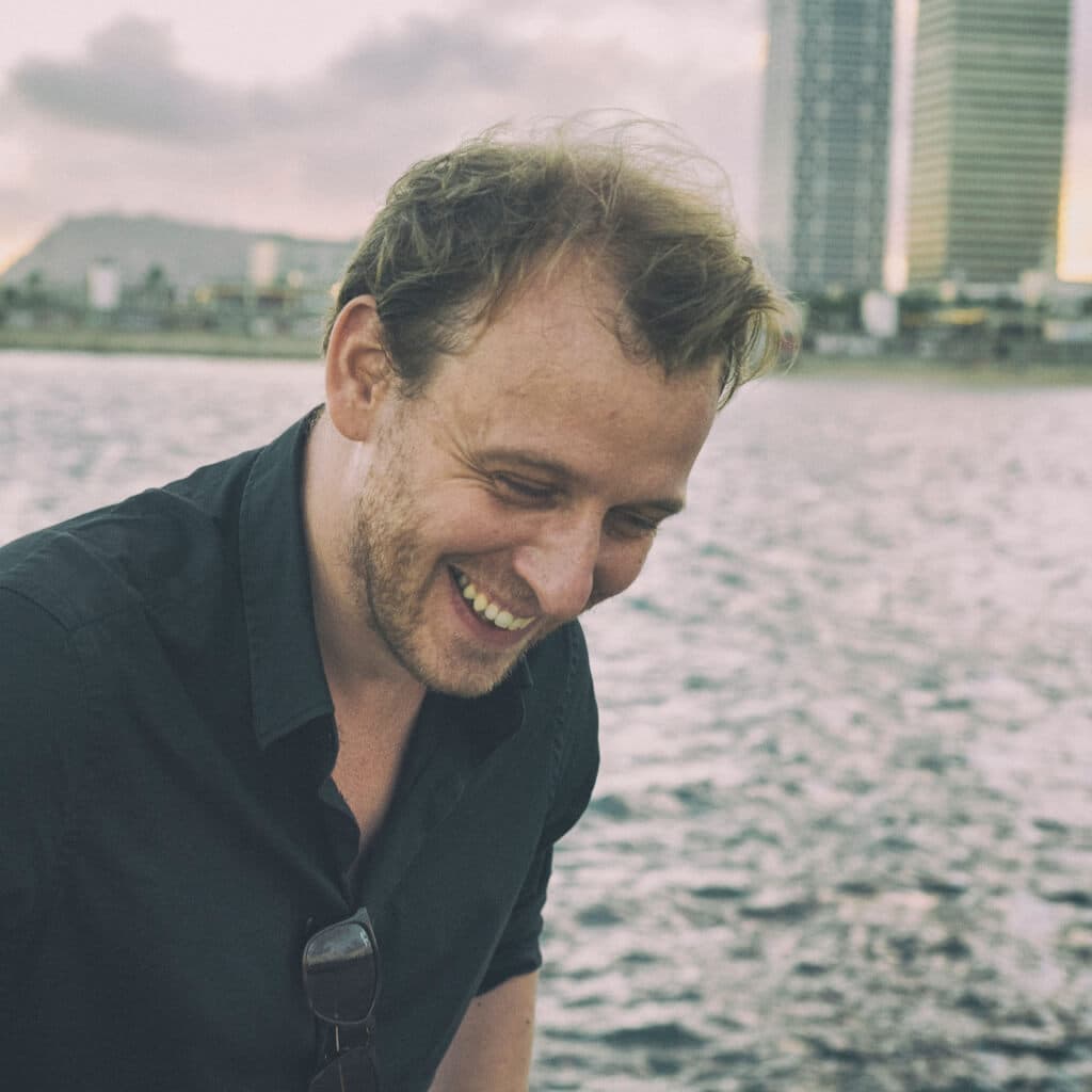 Philipp Spiegel