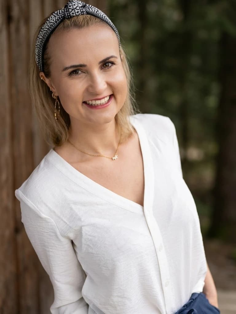 Heike Humpert