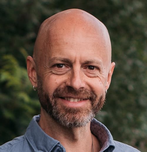 Sebastian Sylla