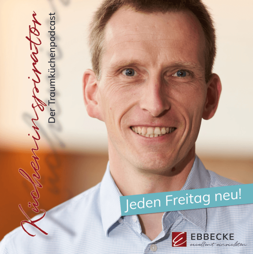 Stefan Ebbecke