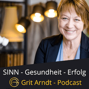 Grit Arndt
