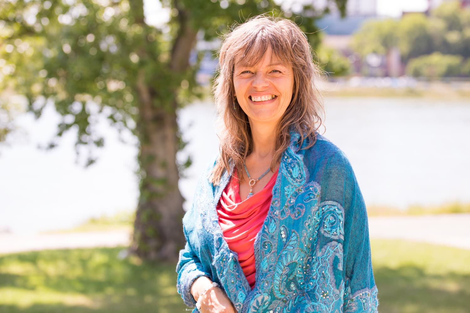 Annett Petra Breithaupt