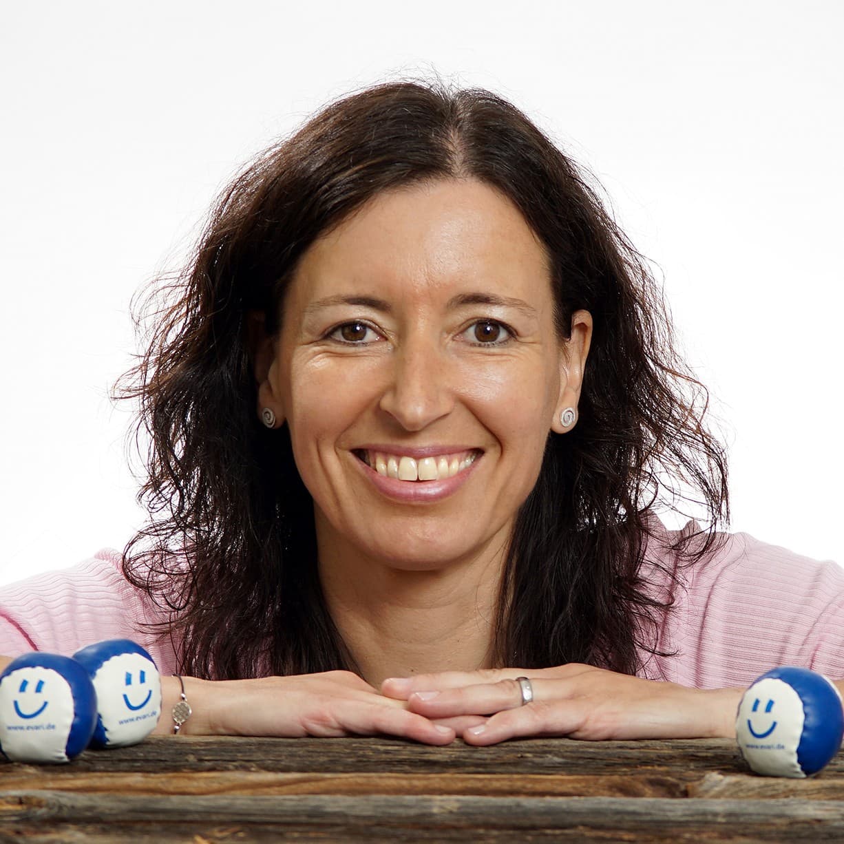 Evelyn Großmann | Marketing.Köpfchen