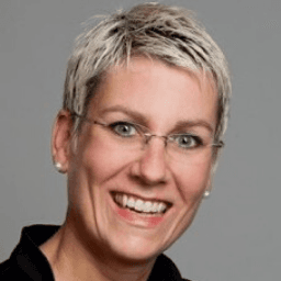 Tanja Herrmann-Hurtzig