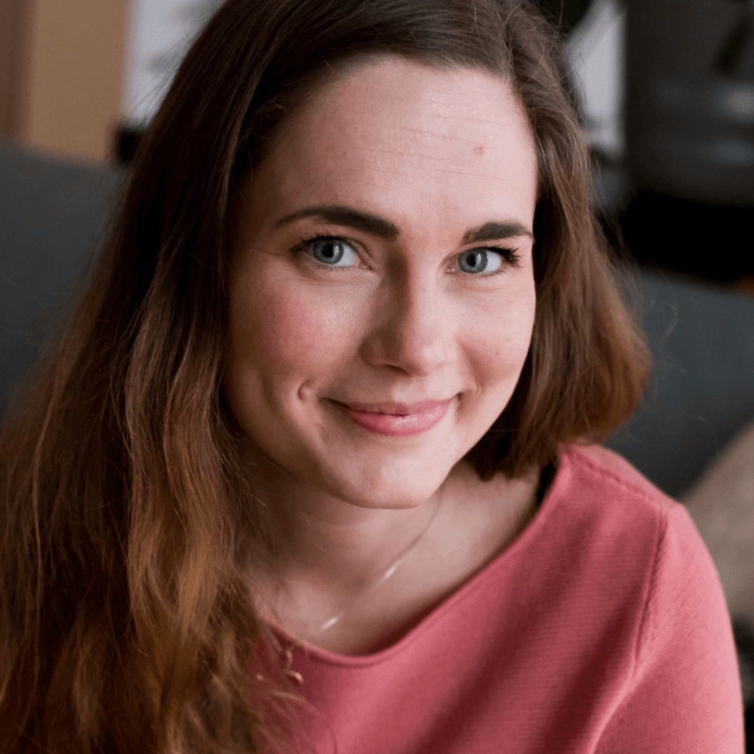 Silke Koppitz