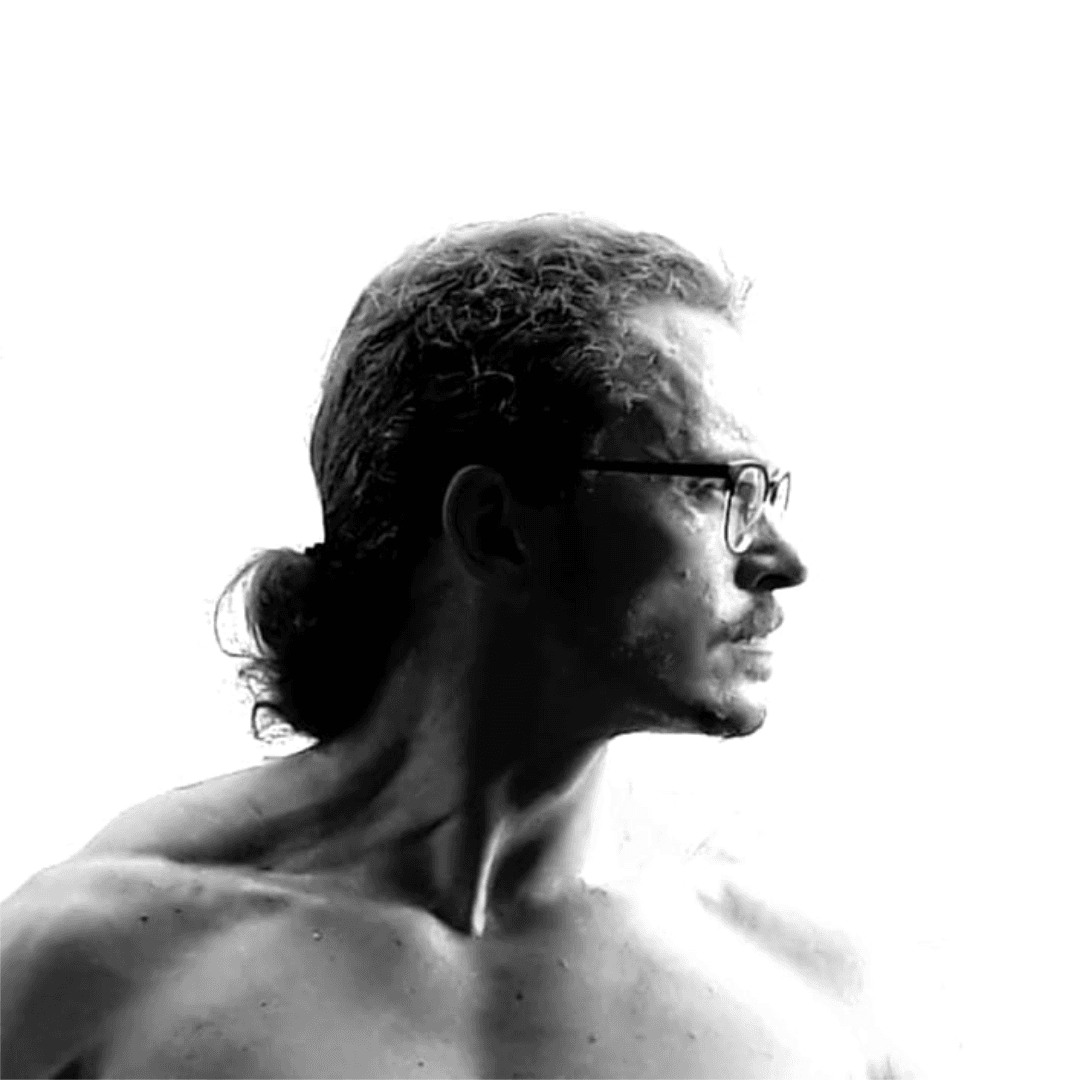Max Reinhardt