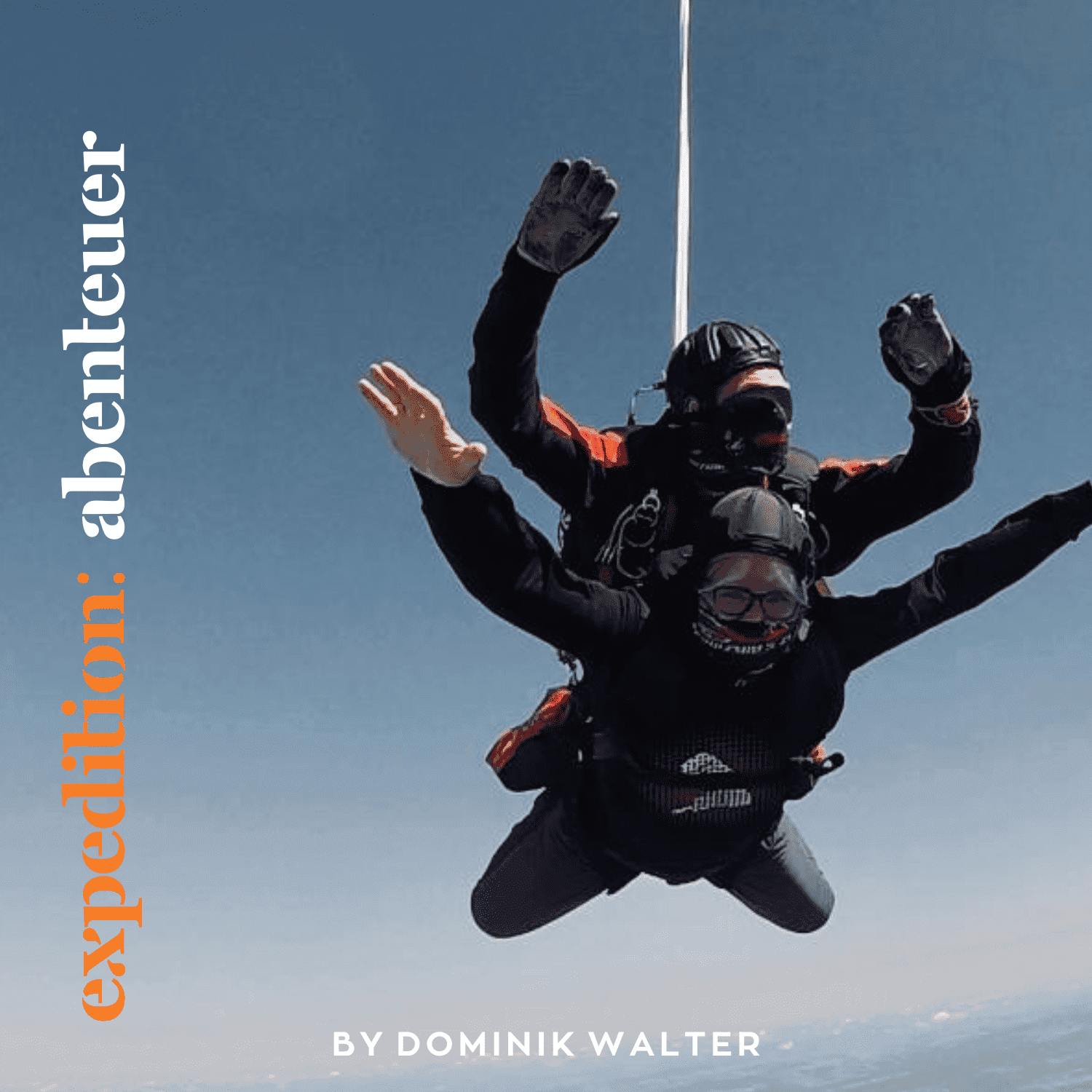 Dominik Walter