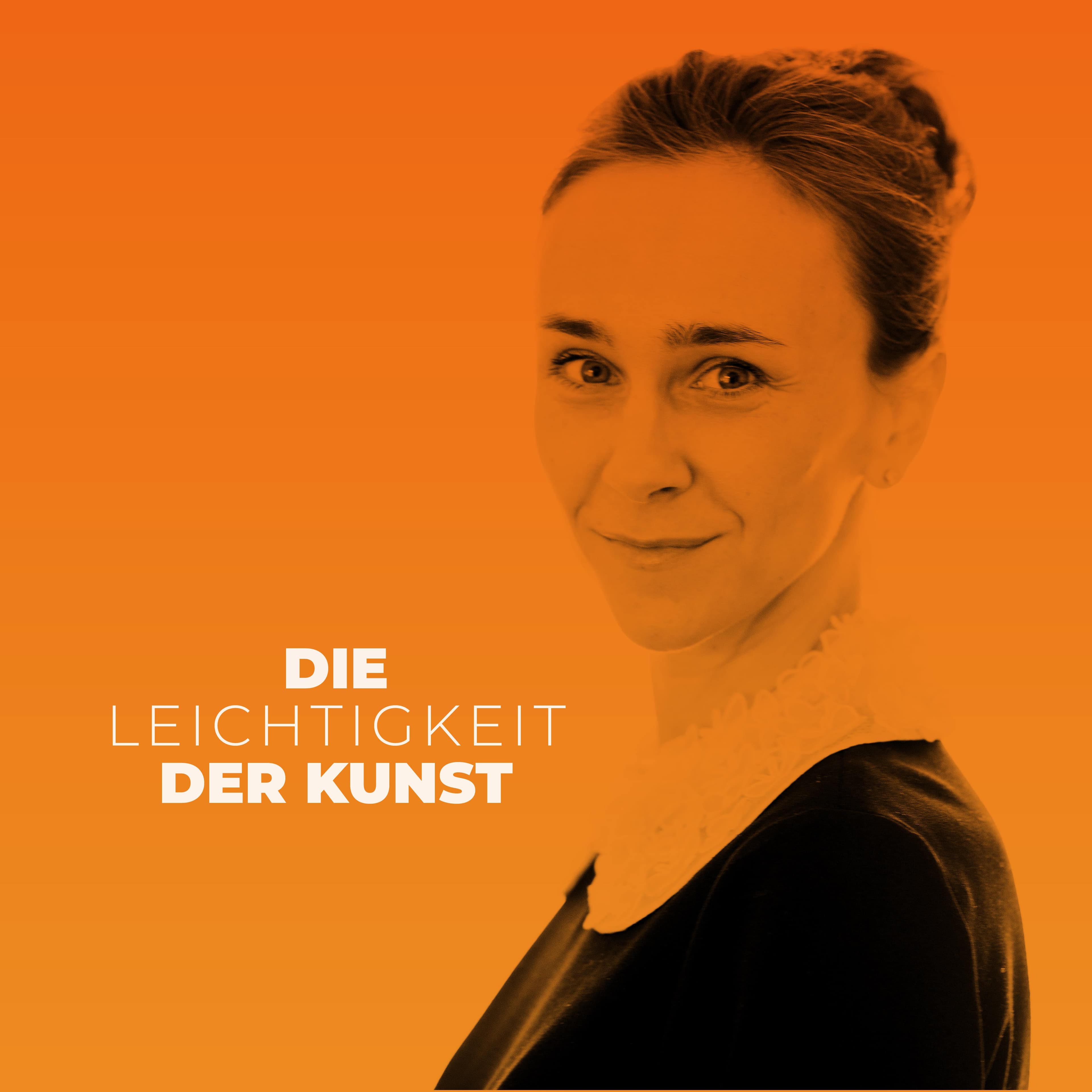 Claudia Linzel