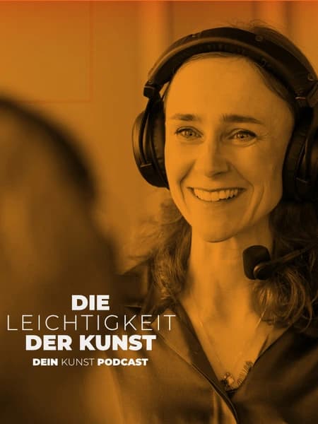 Claudia Linzel