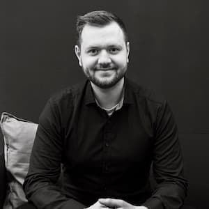 Lukas Padberg
