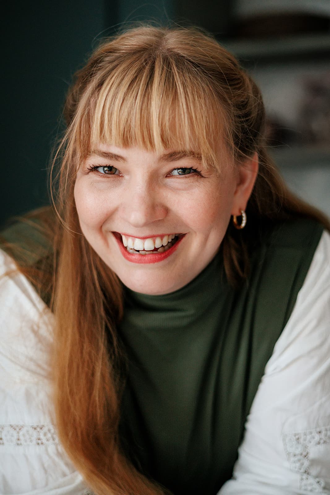 Juliane Elsner