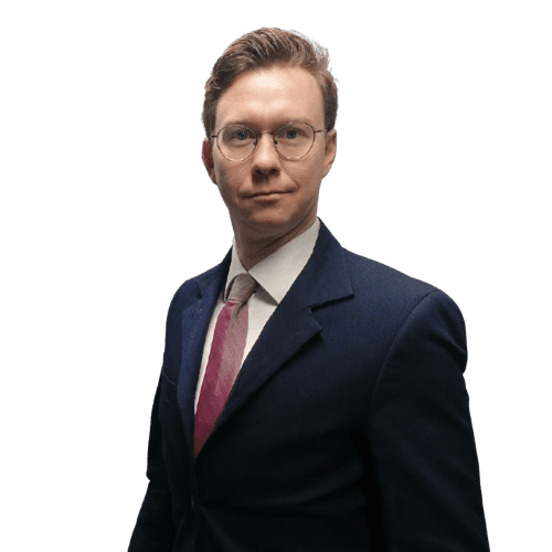 Dr. Klaus Kerschensteiner