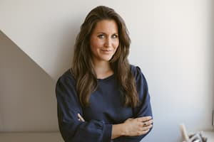 Jennifer Lacher