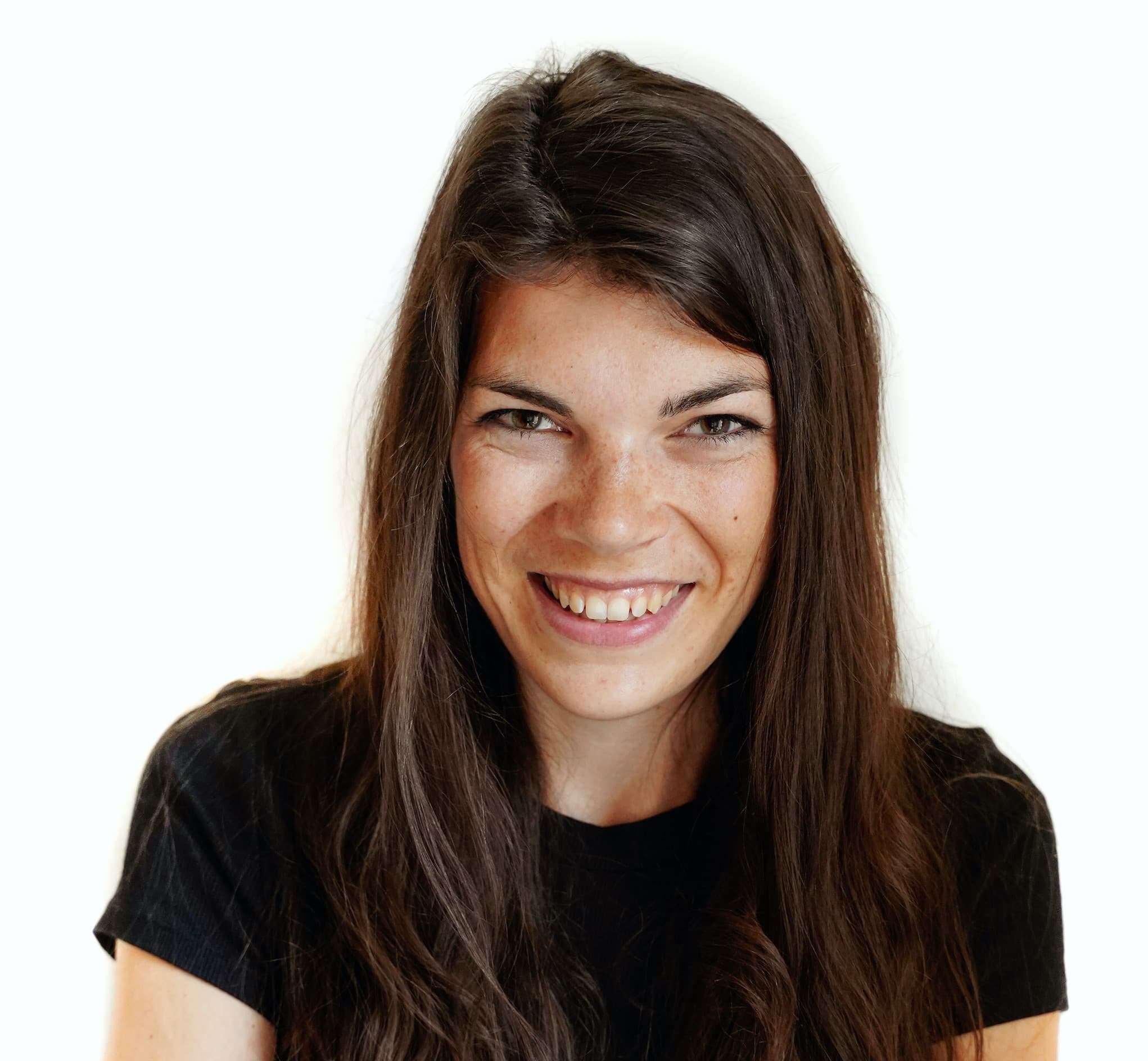 Laura Vorsatz