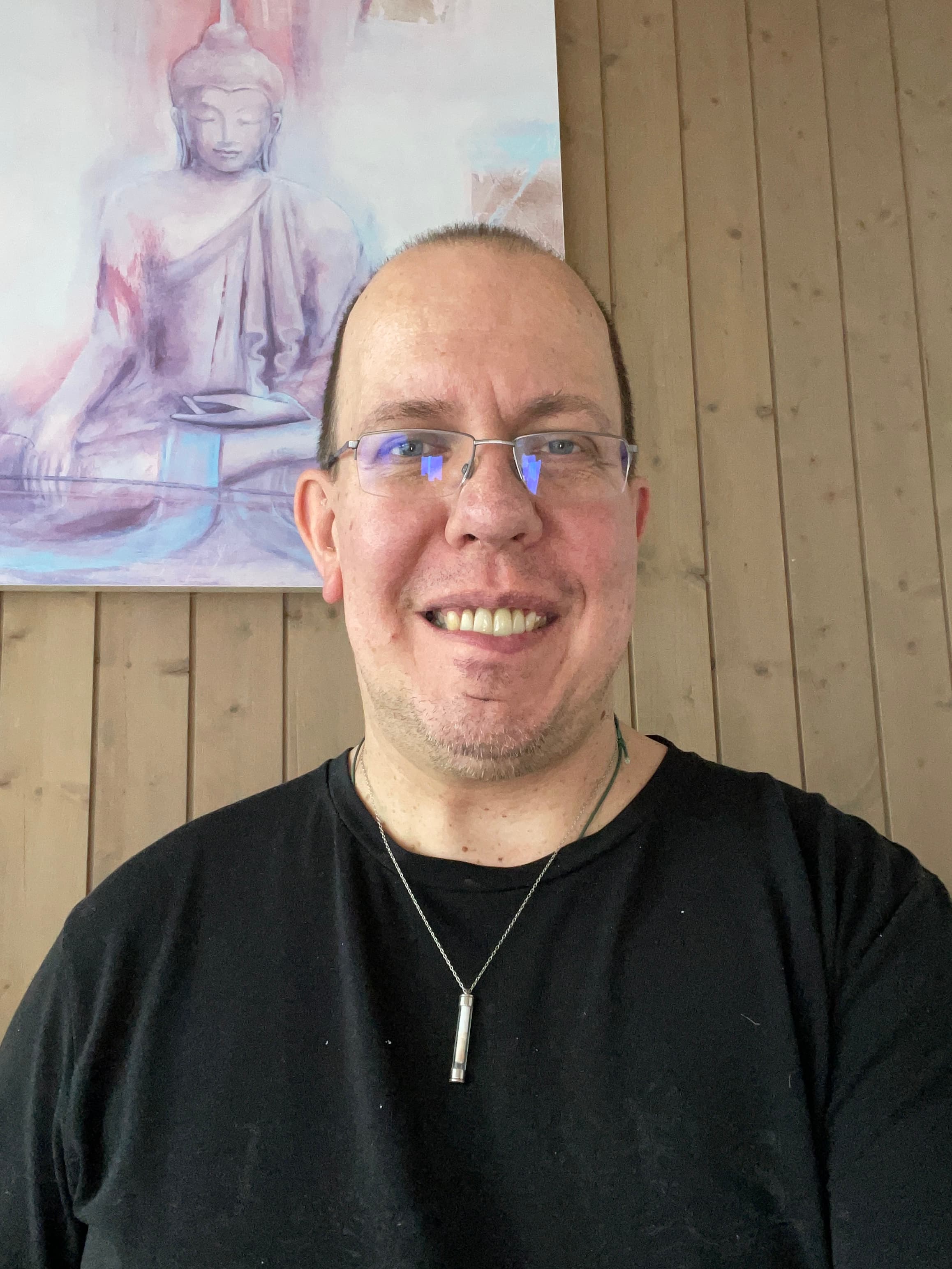 Björn With