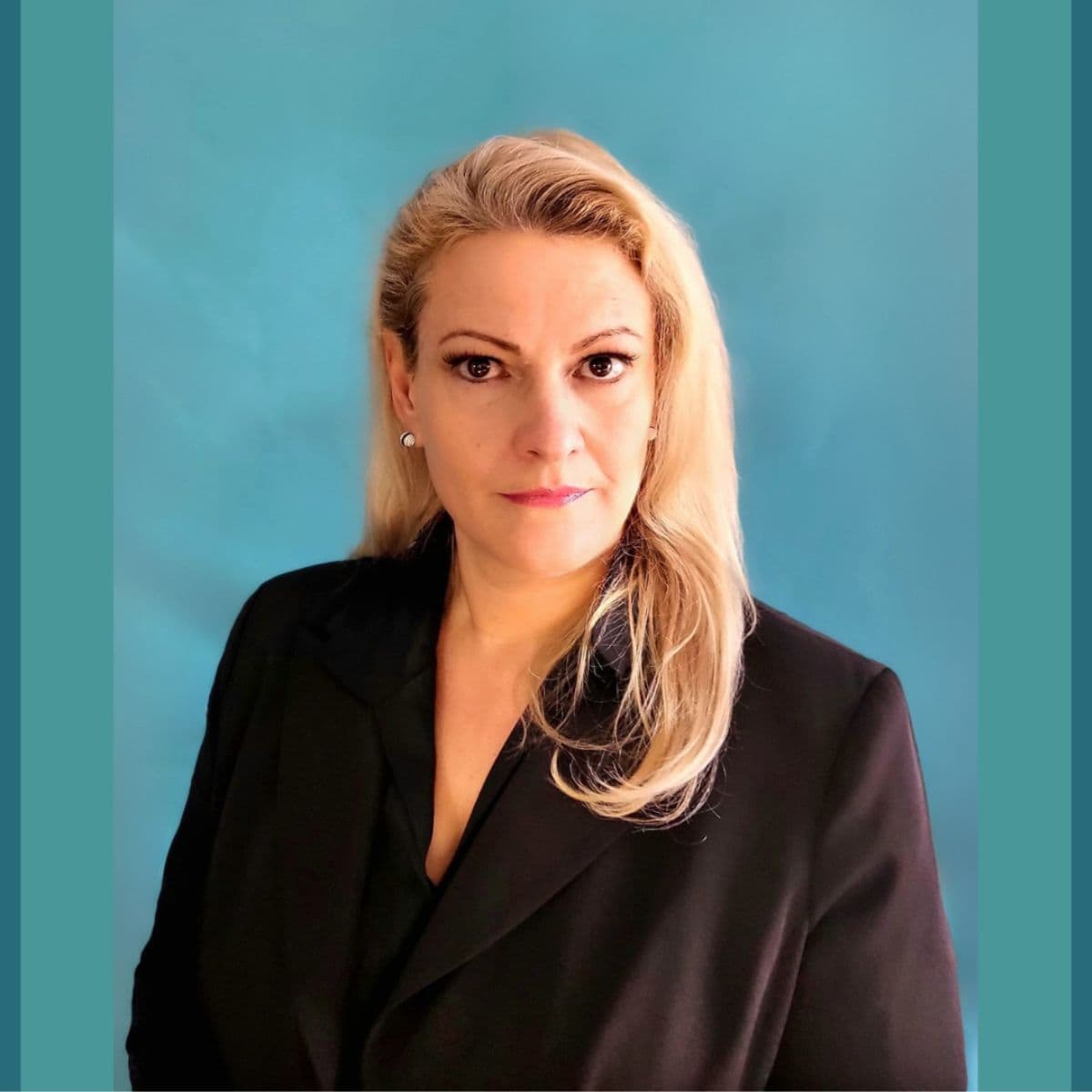 Nina Nitzler