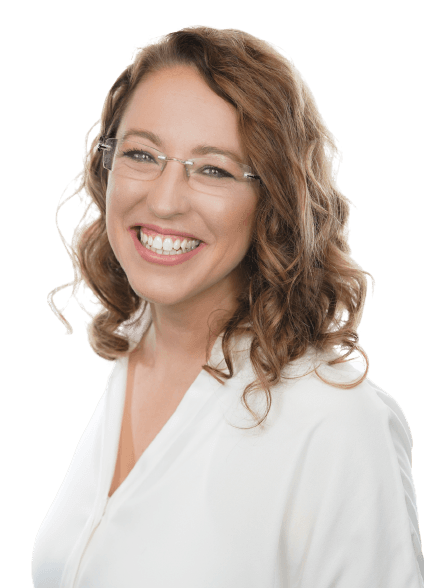 Claudia Bräuer