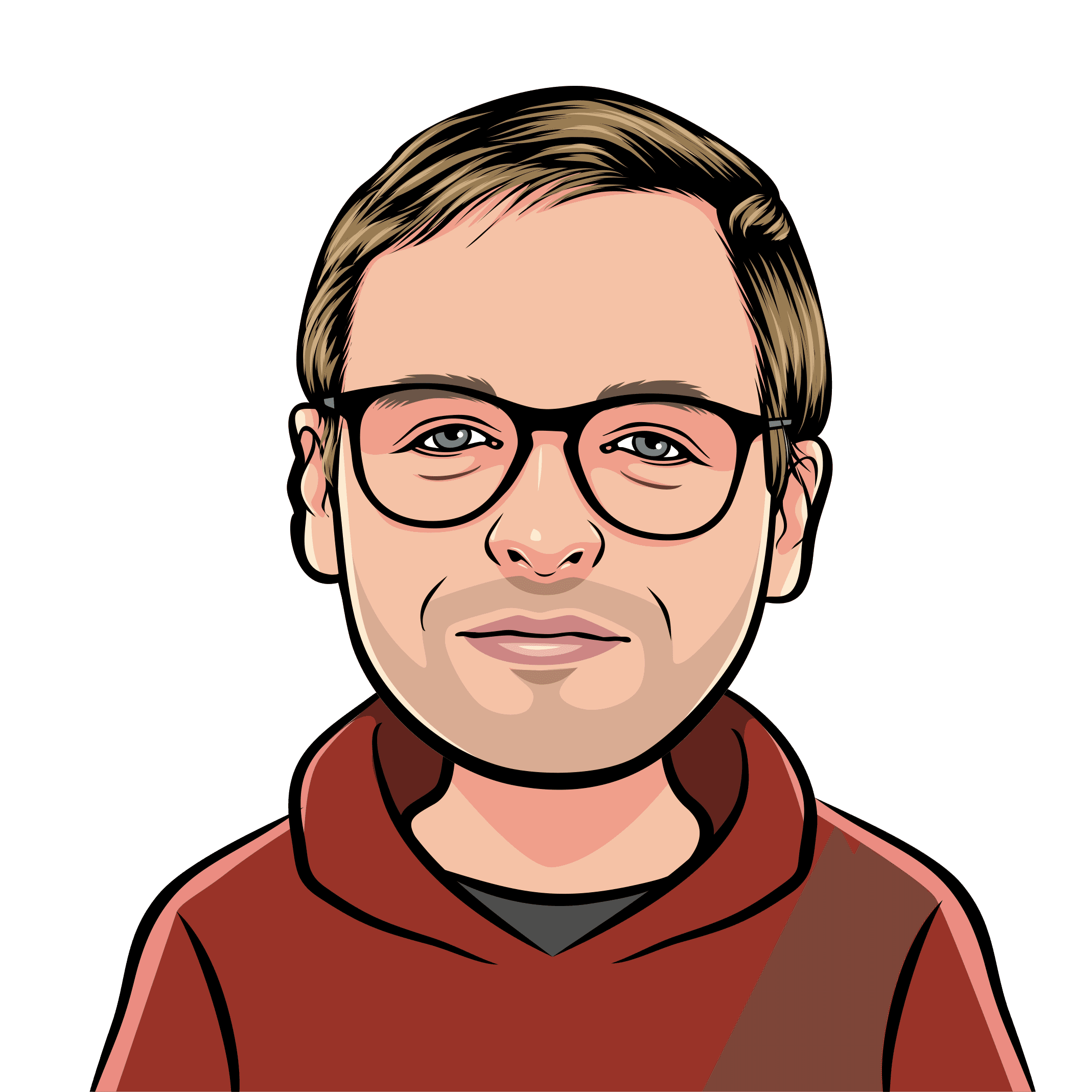Stefan Müller