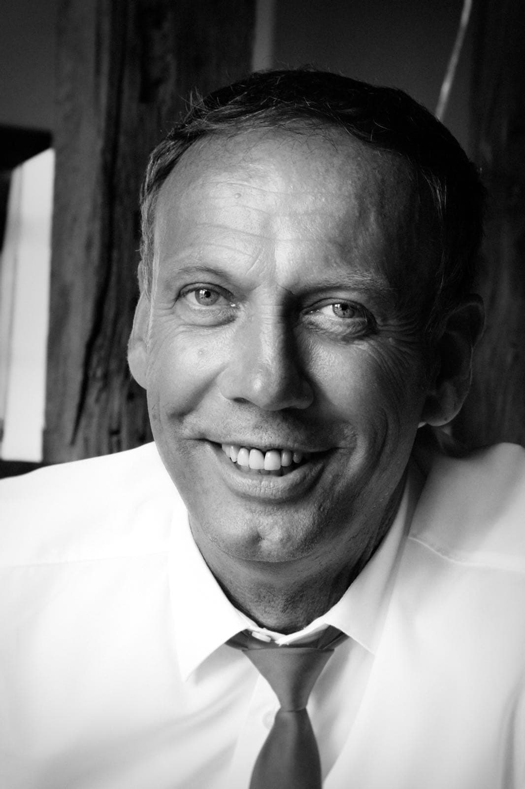 Ralf Strupat