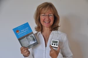 Gudrun Schwarzer