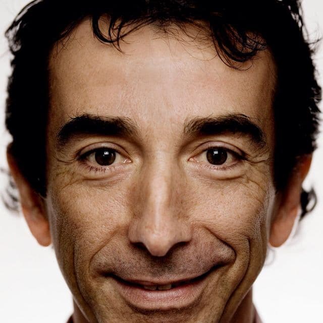 michael grawert