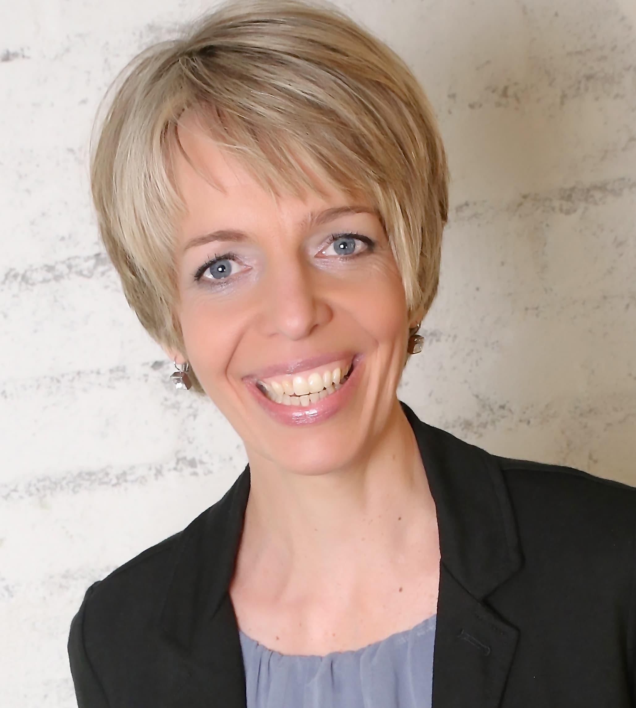 Heike Löwensen