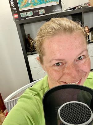 Nina Fehrmann
