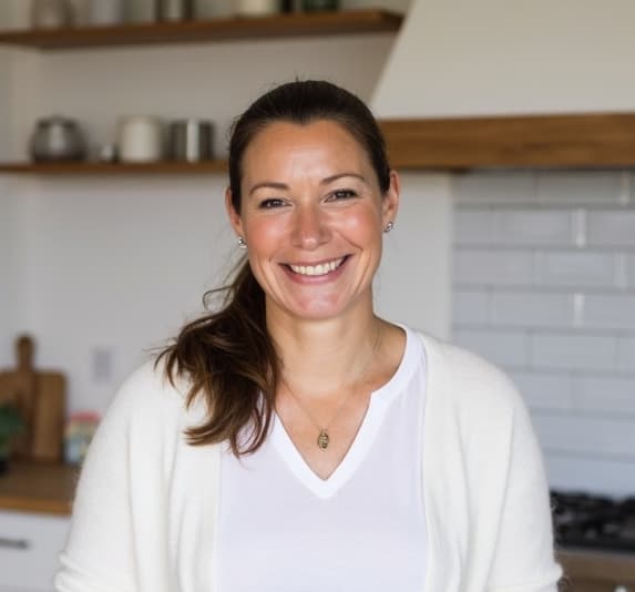 Dr. Carola Kissel