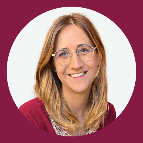 Clara Wissmach / claraContent