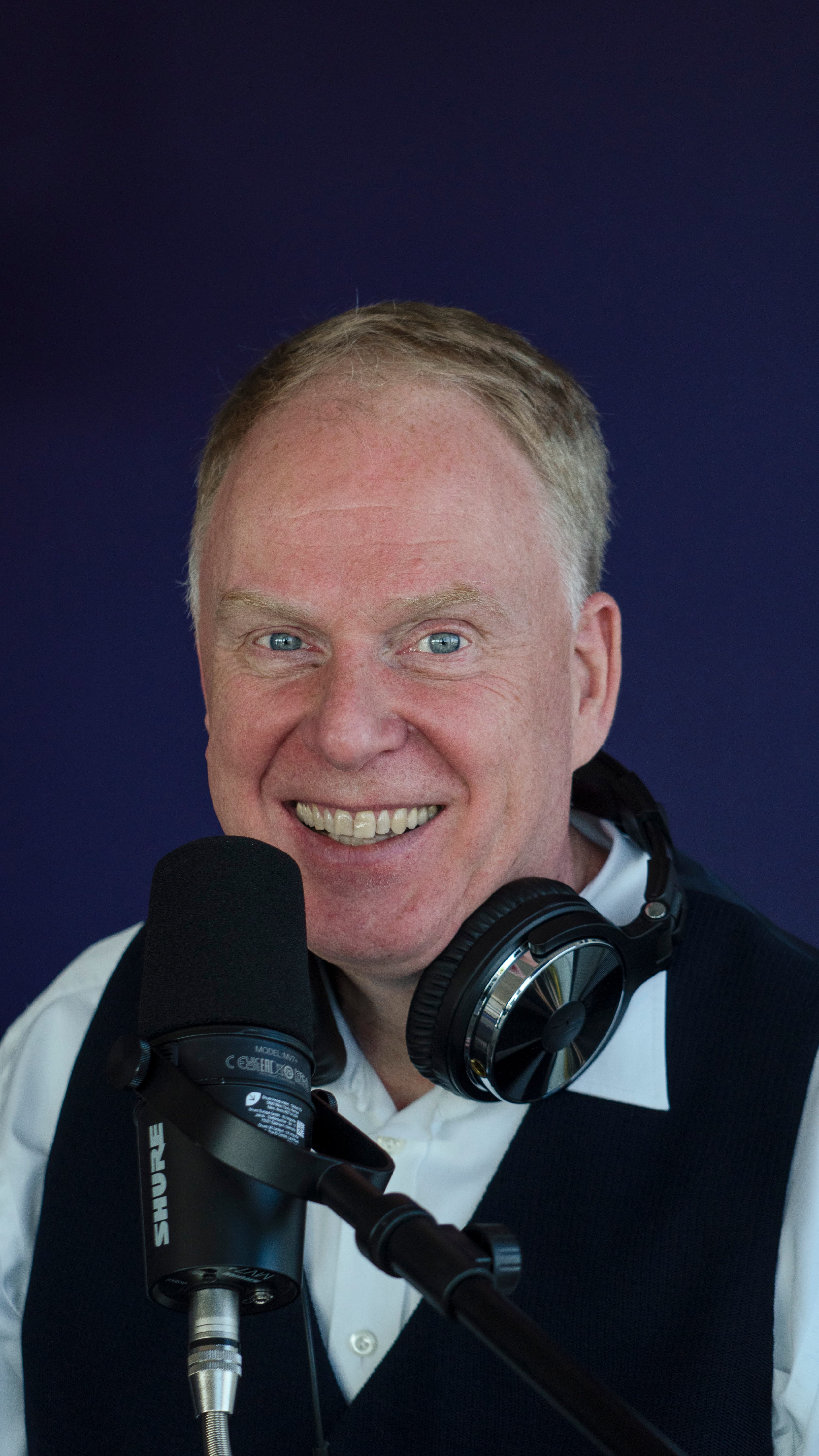 Christian Frochte-Peters