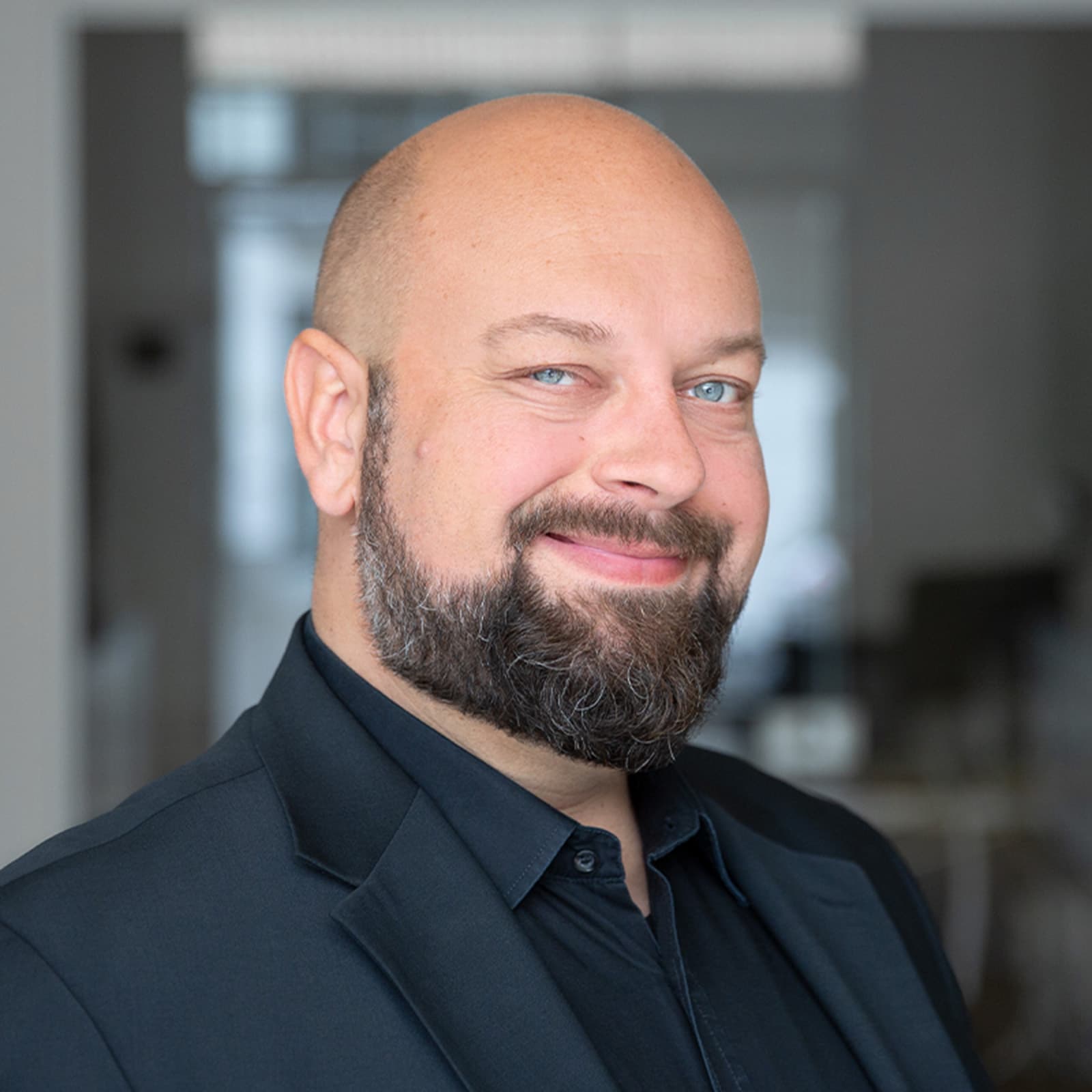 Nils Tißen